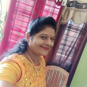 Meet your Posher, Suii sujatha